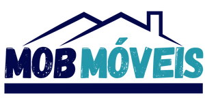 MOB MÓVEIS